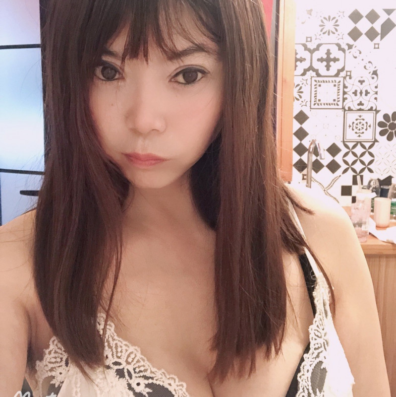 徐汇九姨太一般